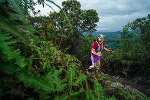 BIB: 
                            <button type="button" onclick="openModal(26196671)" class="btn btn-primary btn-sm float-right btn-popup" data-toggle="modal" data-target=".modal-high-quality">
                        <i class="fas fa-shopping-cart"></i> Add to Cart
                    </button>
                                            <button type="button" onclick="isThisMe(26196671, true)" class="btn btn-success btn-sm float-right btn-popup btn-isme hidden" data-toggle="tooltip" data-placement="bottom" title="นี่คือรูปของคุณใช่ไหม คลิกที่นี่เพื่อเอาเข้าอัลบั้ม">
                        <i class="fas fa-plus"></i> Add to album
                    </button>
                    <button type="button" onclick="isThisMe(26196671, false)" class="btn btn-warning btn-sm float-right btn-popup btn-isnotme hidden">
                        <i class="fas fa-ban"></i> Remove from album
                    </button>